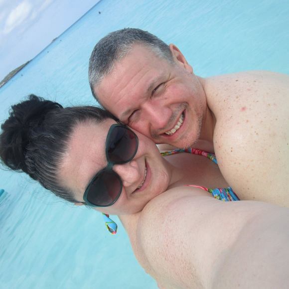 Meet your Posher, Lyndsey - Picture 1 of 1